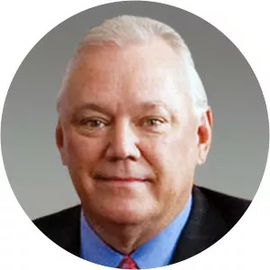 Michael A. Neal - Executive