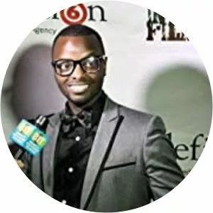 Michael A. Pinckney - Film director