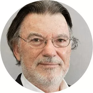 Michael A. Rogers - Author