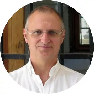 Michael A. Smith - Australian philosopher