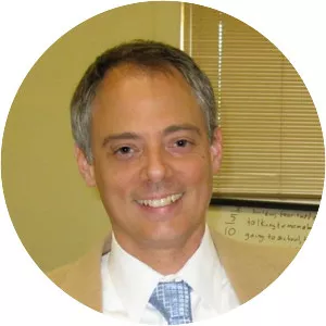 Michael A. SouthamGerow