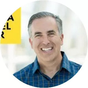 Michael A. Stelzner - Podcaster