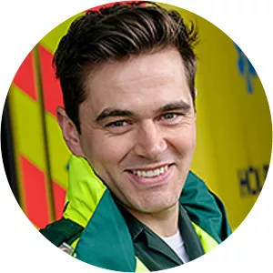 Michael A. Stevenson