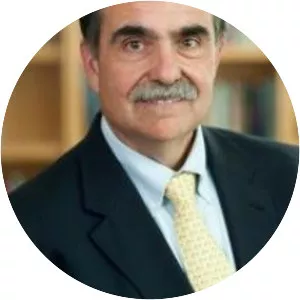 Michael A. Stoto - Author