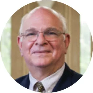 Michael A. Stroscio - Author