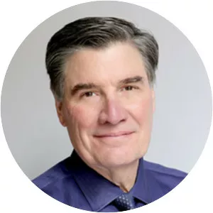 Michael A. Tompkins photograph