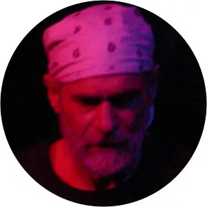 Michael A. Weinstein