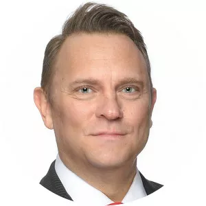 Michael A Werdann - 