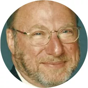 Michael A. Wiener - Executive