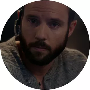 Michael Aaron Milligan