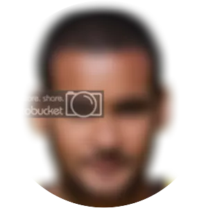 Michael Abnett - Football player