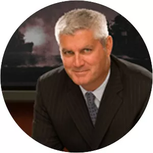 Michael Abrashoff - Writer