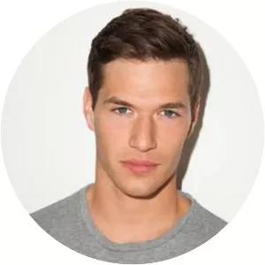 Michael Adam Hamilton