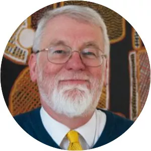 Michael Adcock - Historian