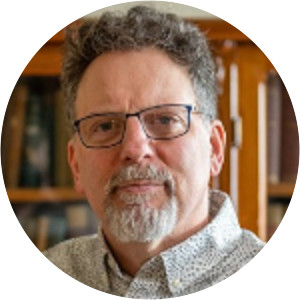 Michael Addis - Television director