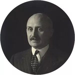 Michael Adeane, Baron Adeane - Private secretary