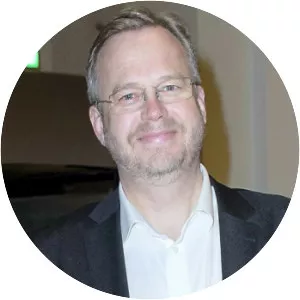 Michael Ahlefeldt-Laurvig-Bille