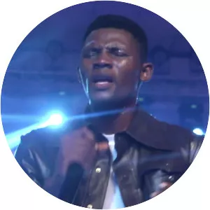 Michael Akingbala - Musical artist