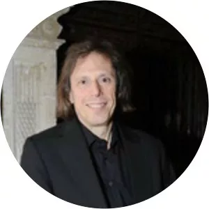 Michael Alexander Willens - Musical artist