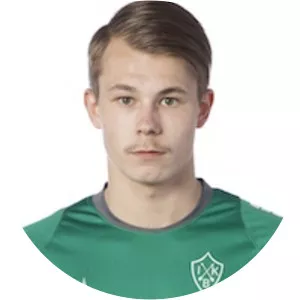 michael alexander zetterström