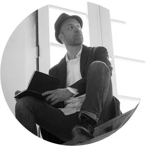 Michael Allen Austin