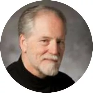 Michael Allen Gillespie