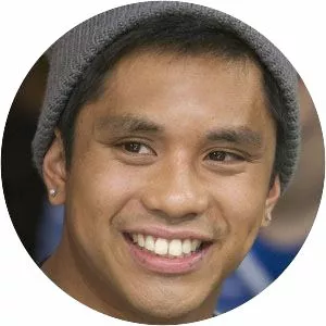 Michael Allen Martinez