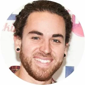 Michael Alvarado - Musician