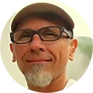 Michael Alvard - Researcher