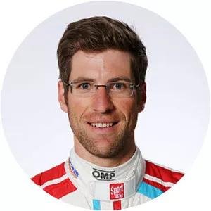 Michael Ammermüller