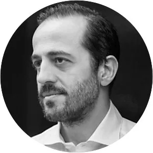 Michael Anastassiades