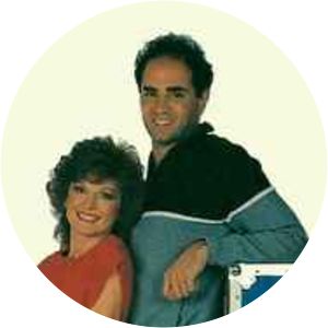 Michael and Stormie Omartian