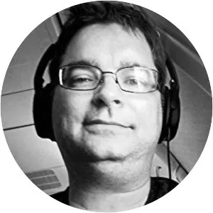 Michael Anderle - Author