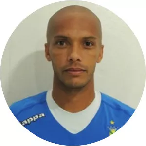 Michael Anderson Pereira da Silva
