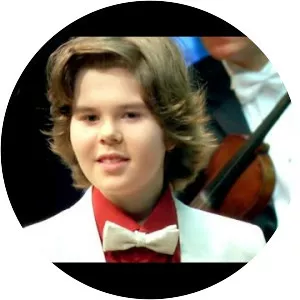 Michael Andreas Häringer