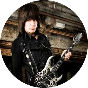 Michael Angelo Batio