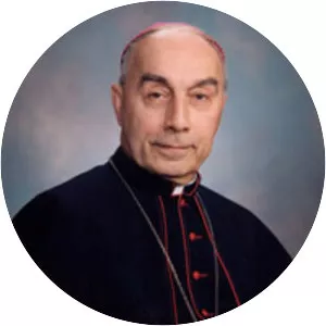 Michael Angelo Saltarelli