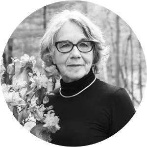 Michael Ann Holly - American art historian