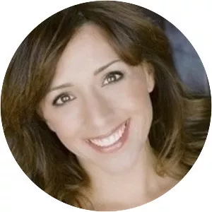 Michael Ann Young photograph