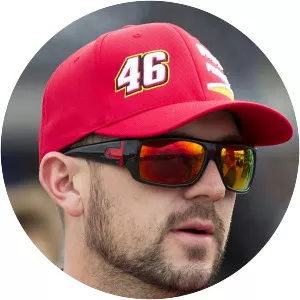 Michael Annett