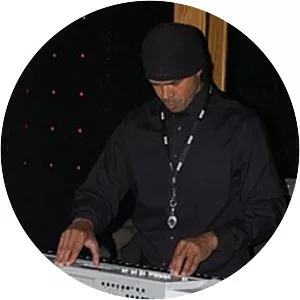 Michael Anthony Banks