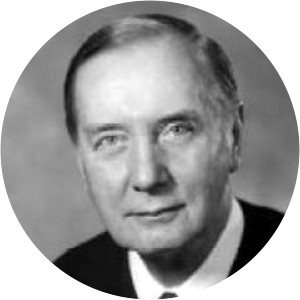 Michael Anthony Bilandic