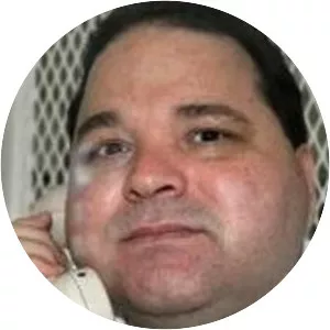 Michael Anthony Rodriguez - 