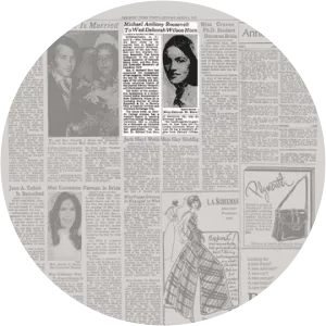 Michael Anthony Roosevelt