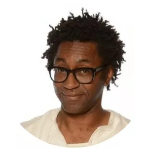 Michael Anthony Snowden