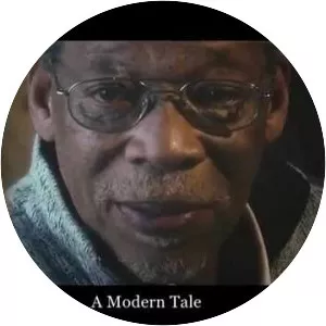 Michael Anthony Taylor - Actor