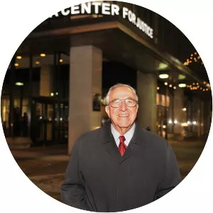 Michael Anthony Telesca