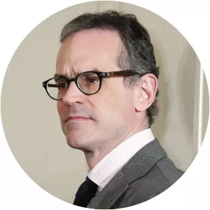 Michael Anton - Former Deputy National Security Advisor for Strategic Communications and Speechwriting