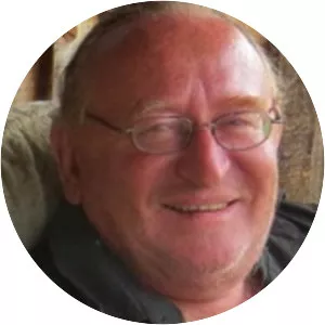 Michael Appleby - Politician