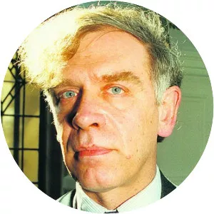 Michael Aris - Cuban historian